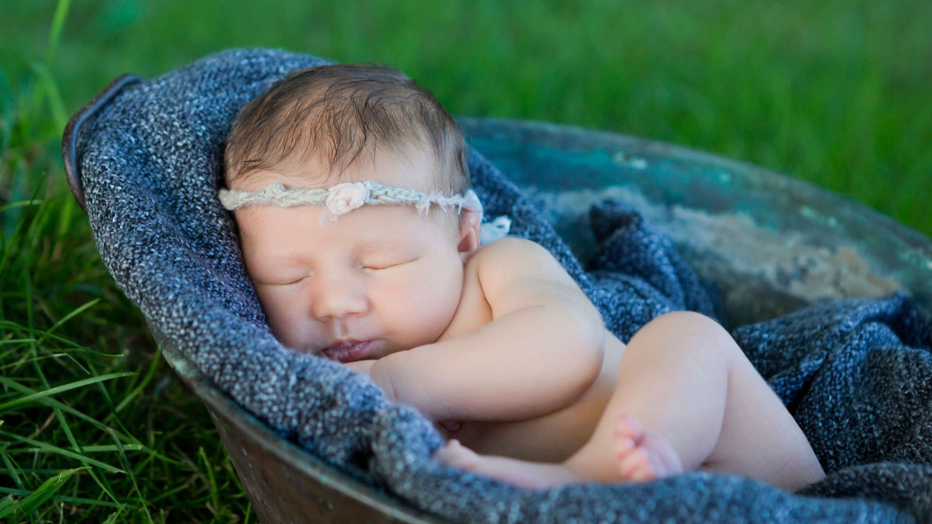 厦门正规医院捐卵如何预防捐卵宝宝呼吸系统疾病的方法？